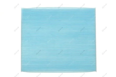 Фільтр салону Blue Print ADBP250075