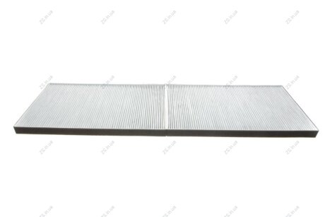 Фільтр салону Blue Print ADBP250071