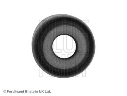 Сайлентблок Blue Print ADC48047