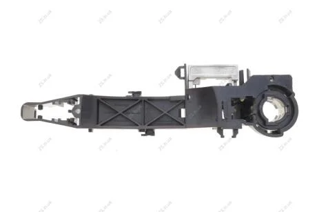 Ручка двері зовнішня RENAULT 80 60 641 62R