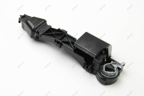 Ручка двері зовнішня RENAULT 806078197R