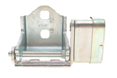 Петля дверей RENAULT 80 42 188 74R