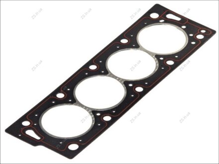 Прокладка головки блоку Elring 851.110