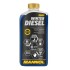 Антигель Winter Diesel для дизельных двигателей 250мл 1:1000 MANNOL 9983-250 (фото 1)