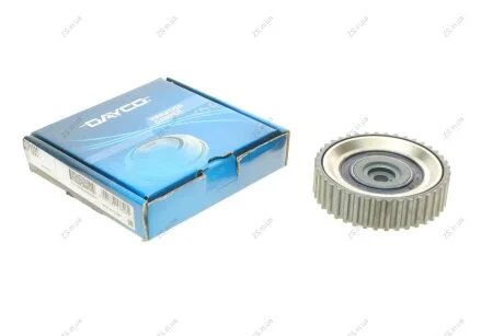 Шків привідного паса DAYCO CSP1000