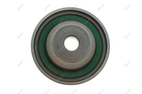 Шків привідного паса DAYCO ATB2598