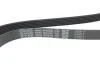 Ремінь DAYCO 6PK2360 (фото 4)