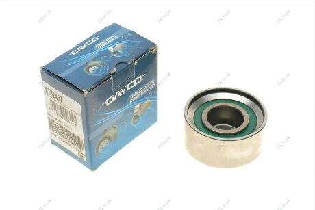 Ролик DAYCO ATB2437