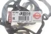 Комплект прокладок, кришка головки блоку праворуч LAND ROVER 3,0 V6 24V 306PS(AJ126) Elring 993.900 (фото 2)