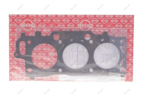 Прокладка, головка блоку циліндрів зліва TOYOTA 3,0 V6 1MZ-FE/2MZ-FE 00-06 Elring 800.680