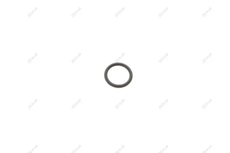 Кільце ущільнювача, випуск масла (компресор) BMW M57D30 14 X 18 X 2 mm Elring 635.580