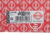 Прокладка, головка блоку циліндрів VAG 1,4 TDI 2* 1,63 мм 14- Elring 219.580 (фото 2)