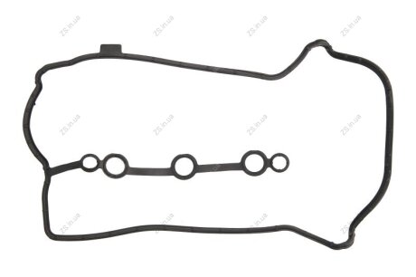 Прокладка кришки головки блоку циліндрів RENAULT 0,9 TСe H4B Elring 779.020