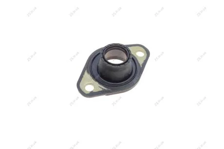 Кільце ущільнювача, форсунка 1 шт OPEL 1,7 DTI 16V Y17DT (4) Elring 577.550