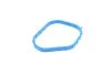 Прокладання корпусу термостата PSA/MINI 1,4/1,6 16V EP3/EP6 Elring 893.720 (фото 2)