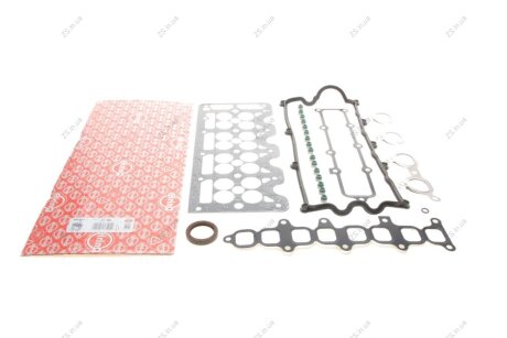 Комплект прокладок, головка блоку OPEL 1.7DI Y17DT/Y17DTL Elring 486.080