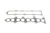 Комплект прокладок, головка блоку OPEL 1.7DI Y17DT/Y17DTL Elring 486.080 (фото 5)