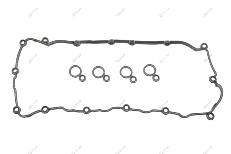 Комплект прокладок, кришка головки блоку JEEP 2,4 16V 13- Elring 203.130