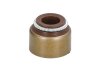 Сальник клапана, сторона впускання HONDA 7*12*13,5*9,5 mm Elring 010.290 (фото 1)