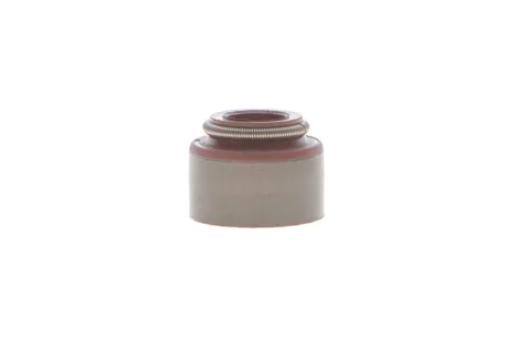 Сальник клапана, сторона випуску HONDA 7*12*13,5*9,5 mm Elring 010.300