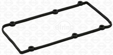 Прокладка кришки головки блоку VAG 1,4 TDI 14 Elring 453.820