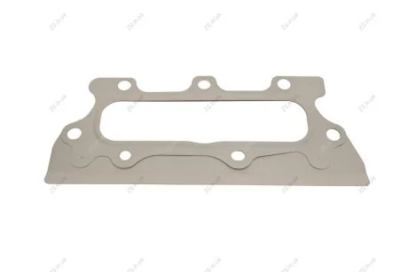 Прокладка, компрессор RENAULT 0,9 TСe H4B Elring 778.420
