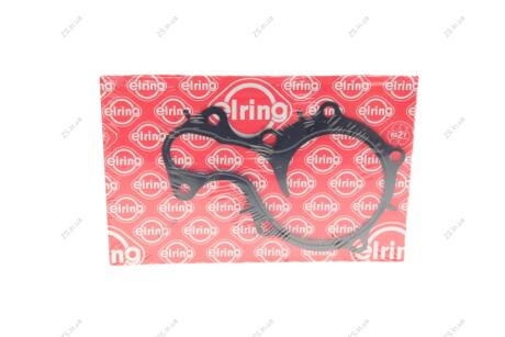 Прокладка водяний насос FORD 1.0 EcoBoost Elring 650.190