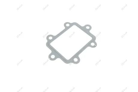 Прокладка клапана EGR VAG 3,0 TDI Elring 148.200