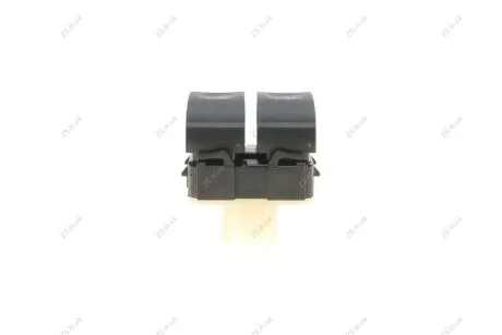 Кнопка склопідйомника лівих дверей RENAULT 25 41 164 84R