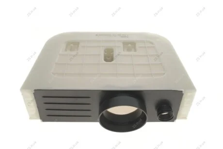 Фільтр забору повітря Bosch F026400719