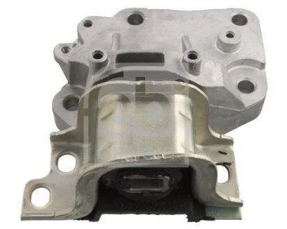 Опора двигуна FEBI BILSTEIN 102702