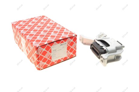 Опора двигуна FEBI BILSTEIN 31784