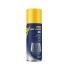 Air Filter Oil 200 ml/Пропитка масляна для повітряних фільтрів 0,2 л. MANNOL 9964 (фото 1)