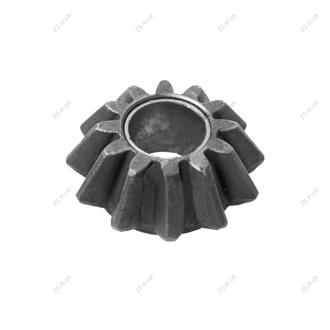 Сателіт хрест. з/м (без втулки) (під ролик 5х29,8) МТЗ-1025, 1221, 1523 (AGH) Agrotex 1522-2403057-В