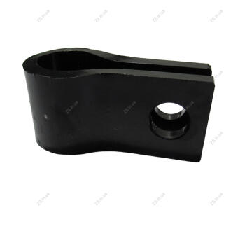 Пружина механізму навішування задньої МТЗ (AGH) Agrotex 70-4605302-Б