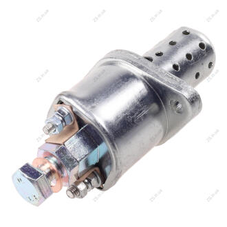 Електрофакельний підігрівач МТЗ (AGH) Agrotex ЭФП-8101500-01