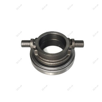 Відведення з підшипником МТЗ (AGH) Agrotex 50-1601180