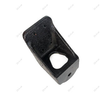 Кронштейн кабіни правий МТЗ (AGH) Agrotex 80-6700031-Б-01