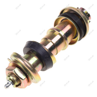 Палець гідроциліндра ГОРу МТЗ-82 (AGH) Agrotex Ф80-3405111