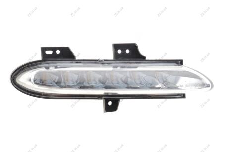 Фара денного світла права RENAULT 26 60 031 79R