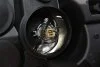 Фара права Master III RENAULT 26 01 084 90R (фото 11)