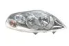 Фара ліва Master III RENAULT 26 06 020 78R (фото 1)