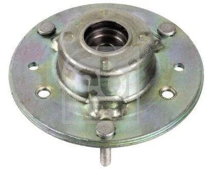 Опора амортизатора верхня FEBI BILSTEIN 171489