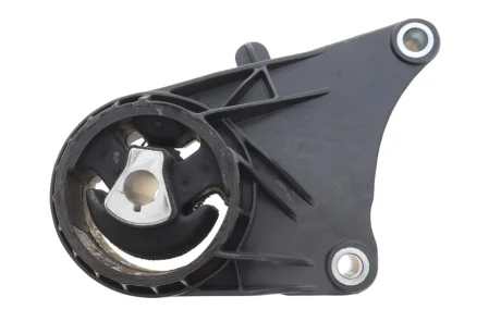 Опора двигуна FEBI BILSTEIN 176358