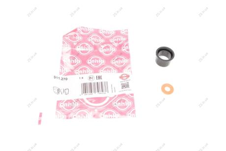 Комплект ущільнень, форсунка PSA/FORD 2.0 HDI (4) Elring 911.270