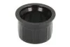 Гільза, корпус форсунки PSA/FORD 2.0 HDI (4) Elring 911.260 (фото 1)