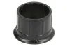 Гільза, корпус форсунки PSA/FORD 2.0 HDI (4) Elring 911.260 (фото 2)