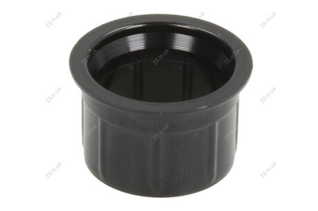 Гільза, корпус форсунки PSA/FORD 2.0 HDI (4) Elring 911.260