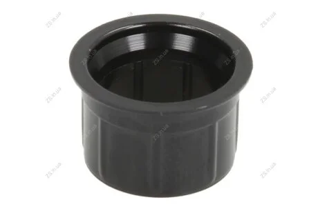 Гільза, корпус форсунки PSA/FORD 2.0 HDI (4) Elring 911.260
