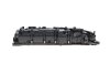 Клапанна кришка з клапаном вентиляції та прокладкою BMW N57 (Febi) FEBI BILSTEIN 175760 (фото 11)